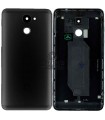 درب پشت هواوی HUAWEI Y7 PRIME 2017
