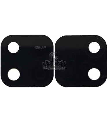 شیشه لنز دوربین شیائومی XIAOMI REDMI 10A