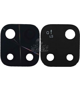 شیشه لنز دوربین شیائومی XIAOMI REDMI 10C