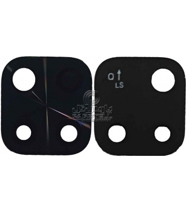 شیشه لنز دوربین شیائومی XIAOMI REDMI 10C