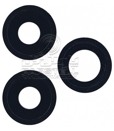 شیشه لنز دوربین آیفون IPHONE 12 PRO MAX