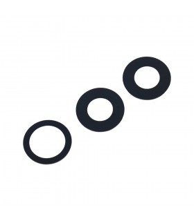 شیشه لنز دوربین آیفون IPHONE 11 PRO MAX