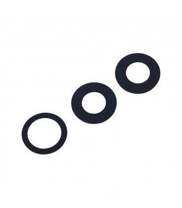 شیشه لنز دوربین آیفون IPHONE 11 PRO MAX