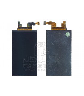 ال سی دی ال جی D405 - L90