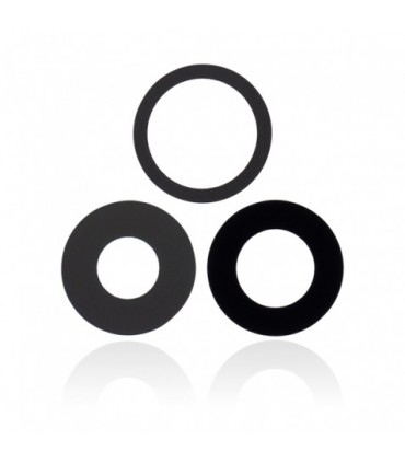 شیشه لنز دوربین آیفون IPHONE 13 PRO