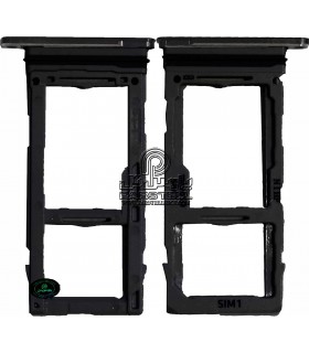 خشاب سیم کارت سامسونگ N985 -GALAXY NOTE 20 ULTRA