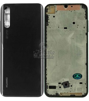 قاب هواوی HUAWEI Y8P