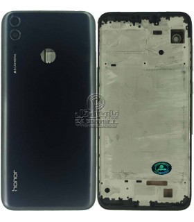 قاب هواوی HUAWEI HONOR 8C