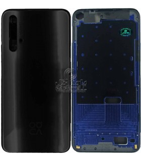 قاب هواوی HUAWEI NOVA 5T