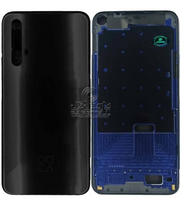 قاب هواوی HUAWEI NOVA 5T