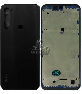 قاب شیائومی XIAOMI REDMI NOTE 8T