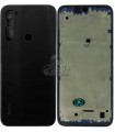 قاب شیائومی XIAOMI REDMI NOTE 8T
