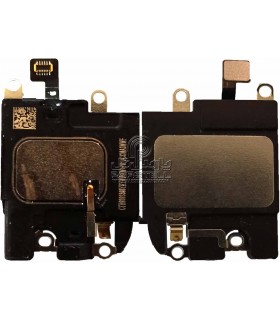 بلندگو آیفون IPHONE 11 PRO