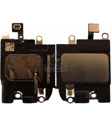 بلندگو آیفون IPHONE 11 PRO