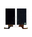 (LCD LG L5 (E450,E455,E460