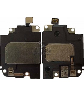 بلندگو آیفون IPHONE 11 PRO MAX