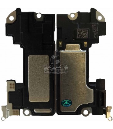 اسپیکر آیفون IPHONE 12 PRO