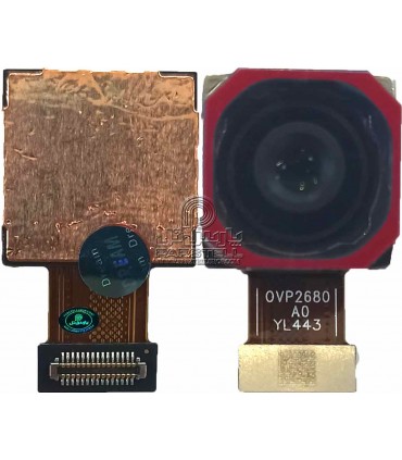 دوربین پشت شیائومی XIAOMI REDMI NOTE 11 PRO (4G)