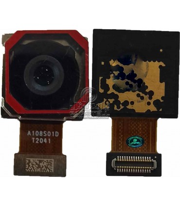 دوربین پشت شیائومی XIAOMI REDMI NOTE 10 PRO MAX