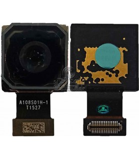 دوربین پشت شیائومی XIAOMI 11T PRO