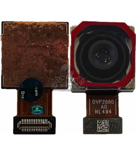 دوربین پشت شیائومی XIAOMI POCO X4 PRO