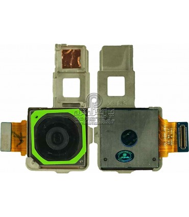 دوربین پشت شیائومی XIAOMI Mi 10T PRO