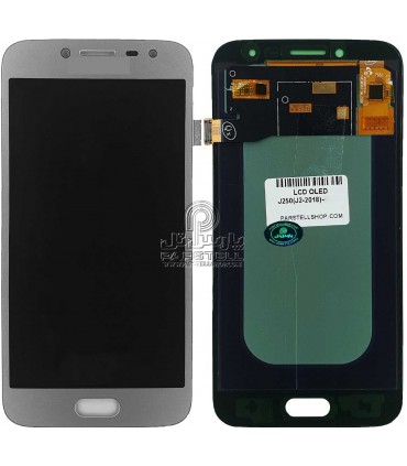 تاچ و ال سی دی اولد سامسونگ گلکسی J250 - GALAXY GRAND PRIME PRO
