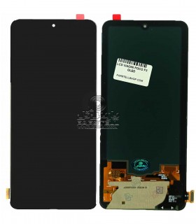 تاچ و ال سی دی اولد شیائومی XIOAMI POCO F3 , MI 11i