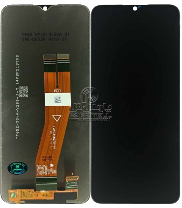 تاچ و ال سی دی شرکتی سامسونگ گلکسی A035 - GALAXY A03
lcd samsung a03
lcd samsung a035