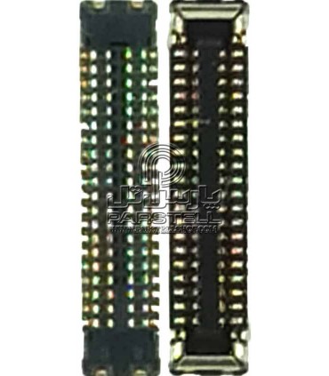 کانکتور مین سامسونگ گلکسی A226 - GALAXY A22 (5G)