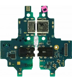 برد شارژ سامسونگ گلکسی A920 - GALAXY A9 2018