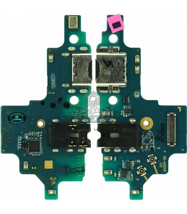 برد شارژ سامسونگ گلکسی A920 - GALAXY A9 2018