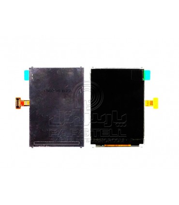 LCD SAMSUNG E2652