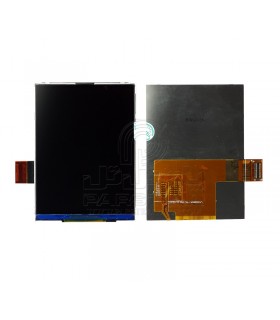 LCD LG L30 DuaL-D125