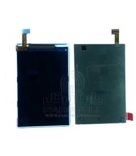 ال سی دی هواوی  Y210 - Y210D