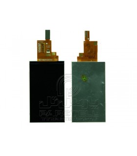 تاچ و ال سی دی گوشی سونی اکسپریا ام