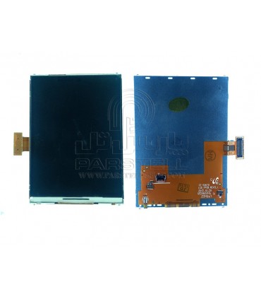 LCD SAMSUNG GALAXY FIT - S5670