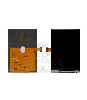 ال سی دی گوشی سامسونگ گلگسی یانگ مدل S6310