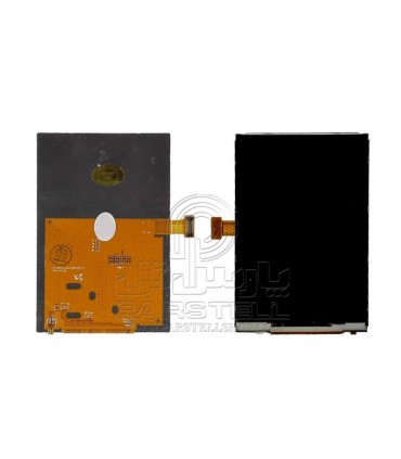 ال سی دی گوشی سامسونگ گلگسی یانگ مدل S6310