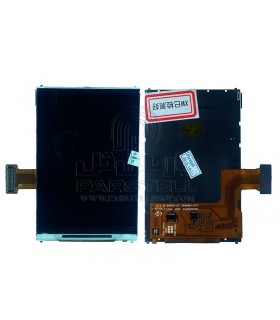 ال سی دی گوشی سامسونگ گلگلسی جیو