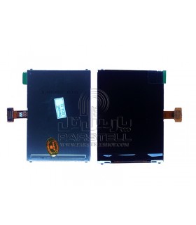 LCD SAMSUNG CHAMP C3303K