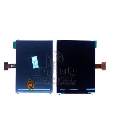 LCD SAMSUNG CHAMP C3303K