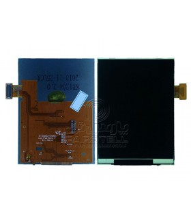 ال سی دی گوشی سامسونگ گلگسی وای مدل اس5360