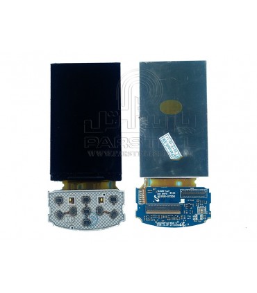 LCD SAMSUNG ULTRA S - S7350