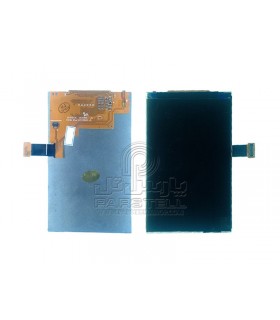 ال سی دی گوشی سامسونگ گلگسی اس دوسیمکارت