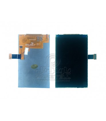 ال سی دی گوشی سامسونگ گلگسی اس دوسیمکارت