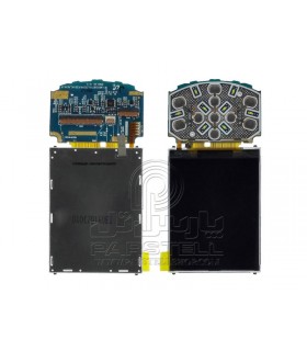 LCD SAMSUNG C3310