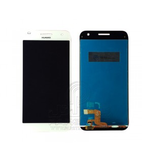 LCD HUAWEI G7 FULL