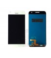 LCD HUAWEI G7 FULL