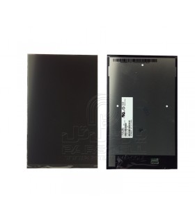 ال سی دی اصلی لنوو A5500